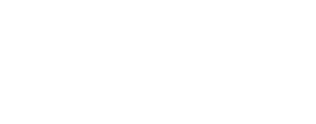 Cosmic Crush logo