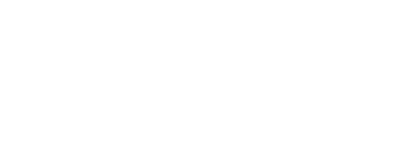 Mushka logo