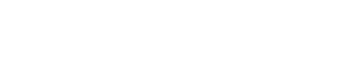 Omakase logo