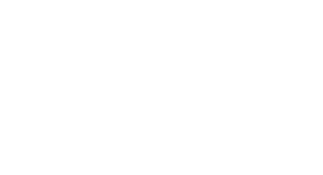Strata logo