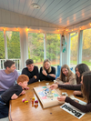 28 Best Family Gift Ideas That Bring Everyone Together