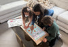 Family game consoles: Top picks and how to choose the right one for your home