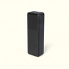 Battery Pack