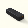 Battery Pack