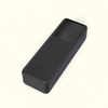 Battery Pack