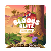 Bloogs Blitz