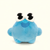 Bloogs Plush