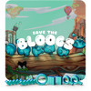 Save The Bloogs