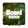 Board Tabletop