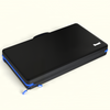 Board Case
