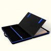 Board Case