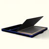 Board Case