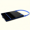 Board Case