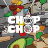 Chop Chop