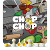 Chop Chop