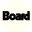 Board favicon