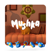 Mushka