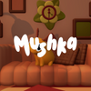 Mushka
