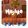 Mushka