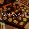 Omakase