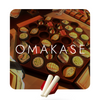 Omakase