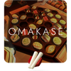 Omakase