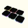 Piece Bags