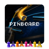 Pinboard