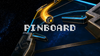 Pinboard