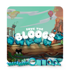 Save The Bloogs