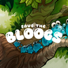 Save The Bloogs