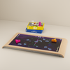 The Board