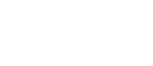 Signal & Switch logo