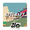 Spycraft
