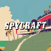 Spycraft