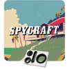 Spycraft