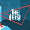 The Heist