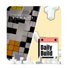 Strata & Daily Build
