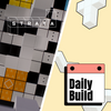 Strata & Daily Build