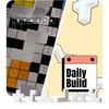 Strata & Daily Build