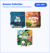 Summer Collection