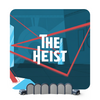 The Heist