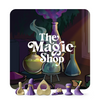 The Magic Shop