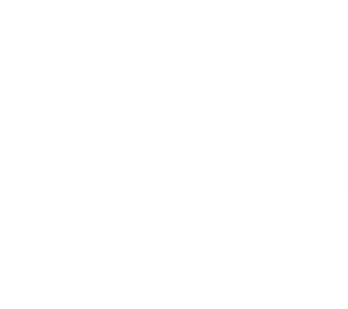 The Heist logo