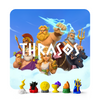 Thrasos
