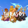 Thrasos
