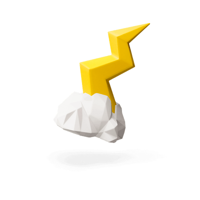 Board game feel.<br>
Video game magic. frame 2