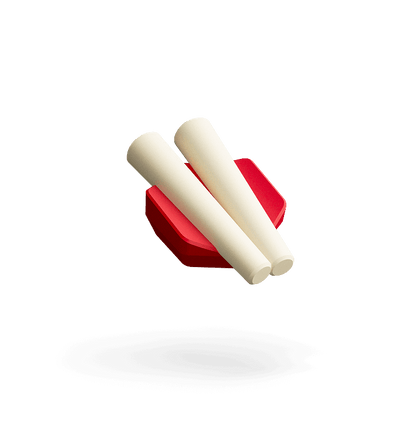 Board game feel.<br>
Video game magic. frame 3