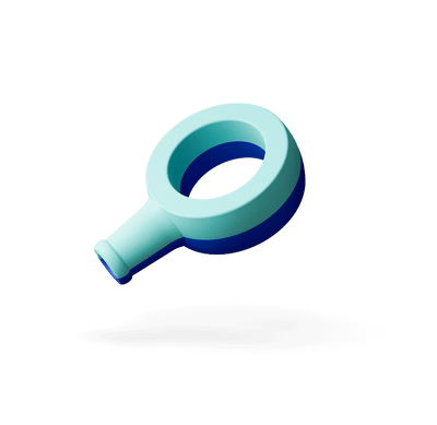 Board game feel.<br>
Video game magic. frame 4