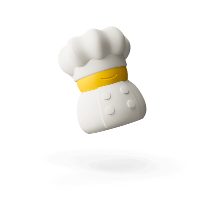 Board game feel.<br>
Video game magic. frame 5